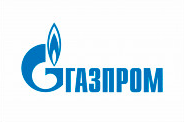 gazprom