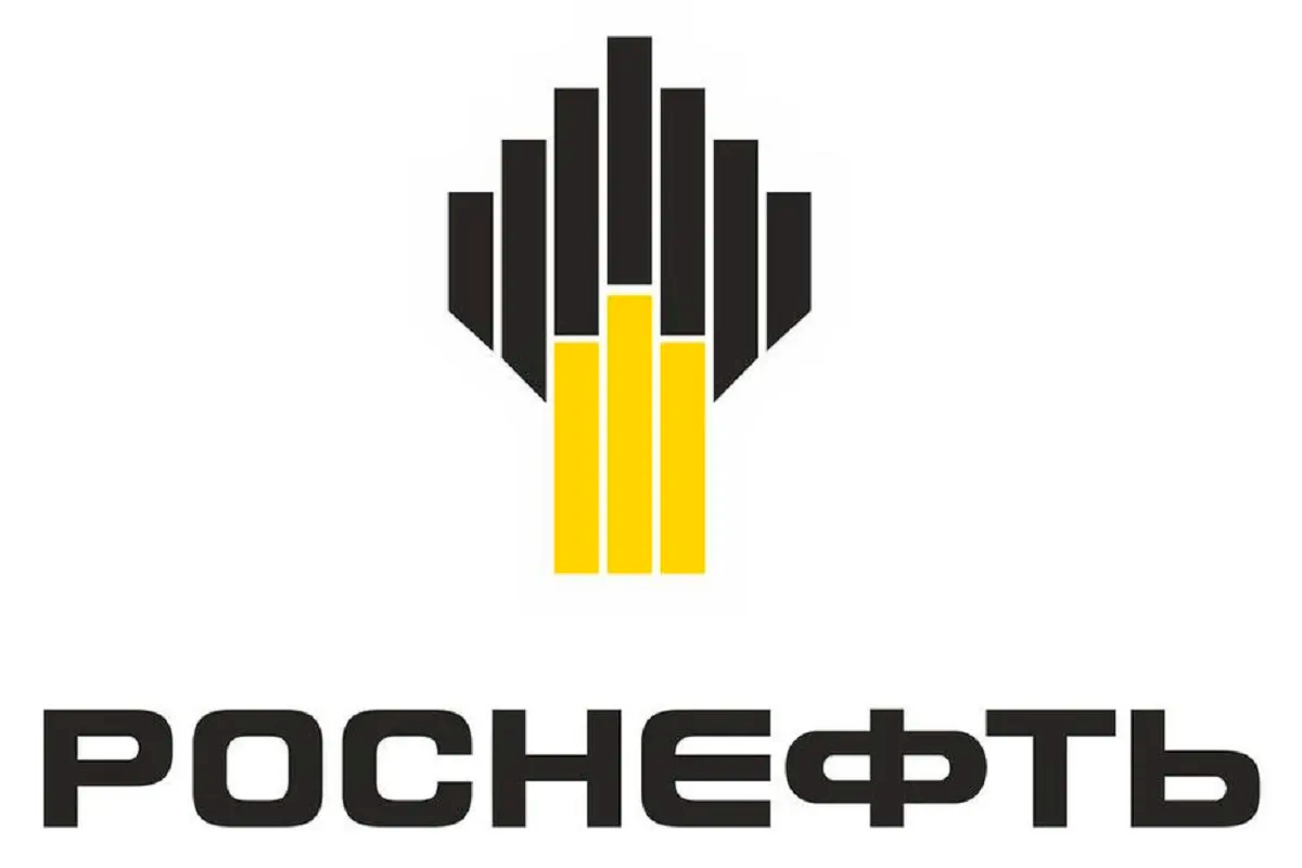 rosneft