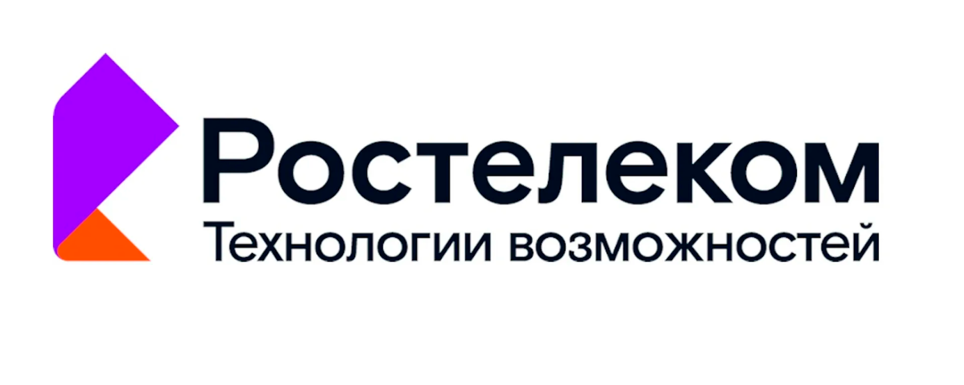 rostelekom