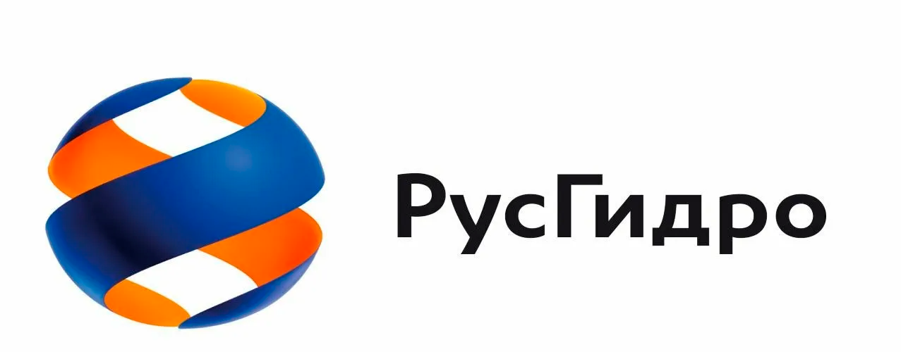 rusgidro